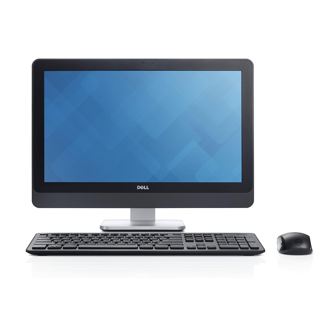 Dell OptiPlex 9020 AIO