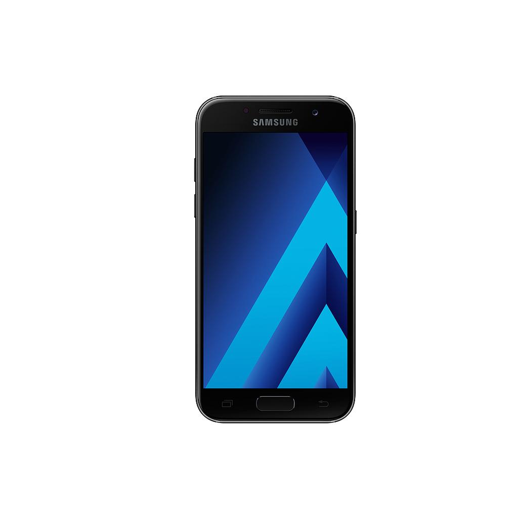 Samsung Galaxy A3 (2017) - SM-A320FL