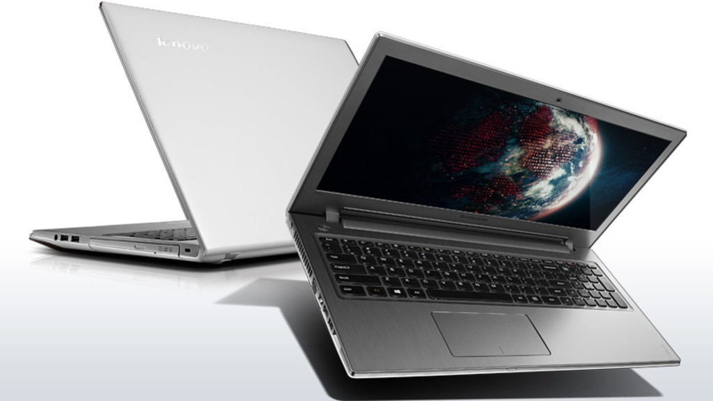 Lenovo IdeaPad Z500