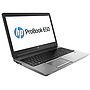 HP ProBook 650 G1