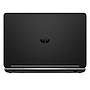 HP ProBook 650 G1