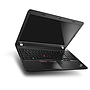 Lenovo ThinkPad E550