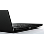 Lenovo ThinkPad Edge E540