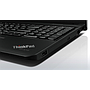 Lenovo ThinkPad Edge E540