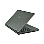 HP ProBook 6560b_2