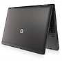 HP ProBook 6560b