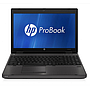 HP ProBook 6560b