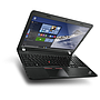 Lenovo ThinkPad E560