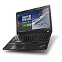 Lenovo ThinkPad E560