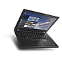 Lenovo ThinkPad X260