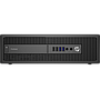 HP ProDesk 600 G2 SFF