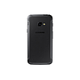 Samsung Durci Galaxy X Cover 4 - SM-G390F