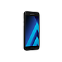 Samsung Galaxy A3 (2017) - SM-A320FL