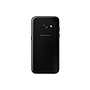 Samsung Galaxy A3 (2017) - SM-A320FL