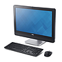 Dell OptiPlex 9020 AIO