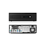 HP ProDesk 600 G2 SFF