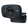 Webcam Neuve Logitech B525 HD