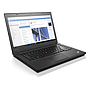 Lenovo ThinkPad T460