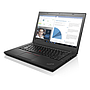 Lenovo ThinkPad T460