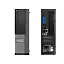 Dell OptiPlex 3020