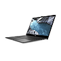 Dell XPS 13 9305