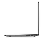 Dell XPS 13 9360