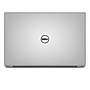 Dell XPS 13 9360