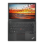 Lenovo ThinkPad T470