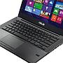 Asus BU401LG