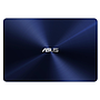 Asus UX430UQ