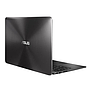 Asus UX305FA