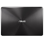 Asus UX305FA