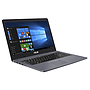 VivoBook_ASUSLaptop X580GD_NX580GD