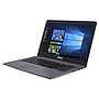 VivoBook_ASUSLaptop X580GD_NX580GD