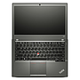 Lenovo ThinkPad X240