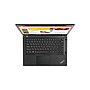 Lenovo ThinkPad T470p