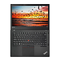 Lenovo ThinkPad T470p