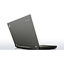 Lenovo ThinkPad T540p