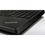 Lenovo ThinkPad T540p