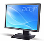 Ecran 19 Pouces 16/9 Acer B193w