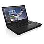 Lenovo ThinkPad X260_1