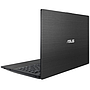 Asus P452LA