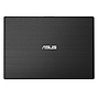 Asus P453UA-P2430U