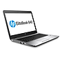 HP EliteBook 840 G4