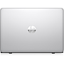 HP EliteBook 840 G4