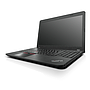 Lenovo ThinkPad E550