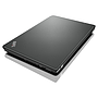 Lenovo ThinkPad E550
