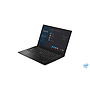 Lenovo ThinkPad X1 Carbon 7th