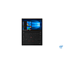 Lenovo ThinkPad X1 Carbon 7th