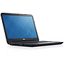 Dell Latitude 3540